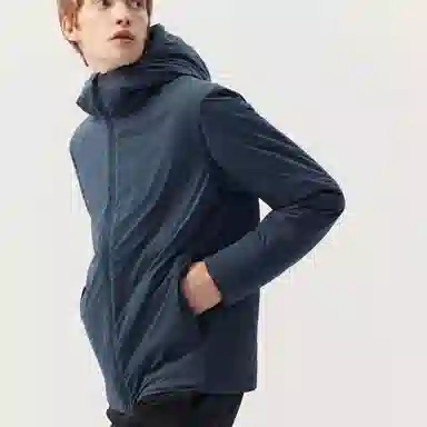 CARE OF LORD Primaloft