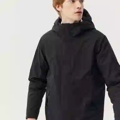 CARE OF LORD Primaloft