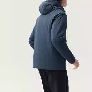 CARE OF LORD Primaloft