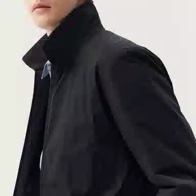 CARE OF LORD Primaloft