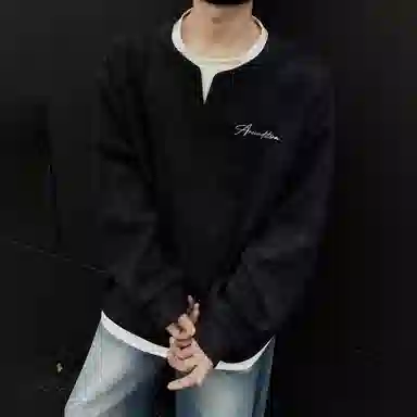 Lightning X Storm LOGOV