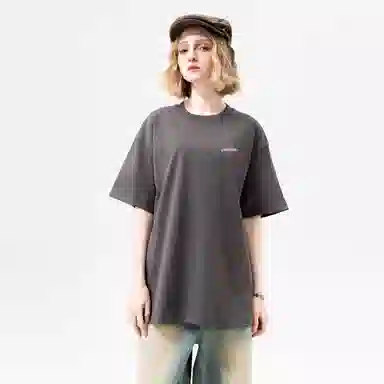 Lightning X Storm LogoT