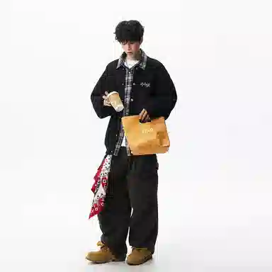 Lightning X Storm Logo