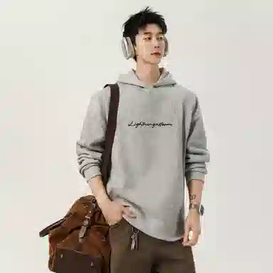 Lightning X Storm ins