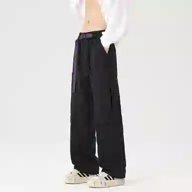 Lightning X Storm vibe