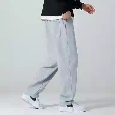 Lightning X Storm Logo