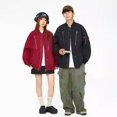 Lightning X Storm Logo