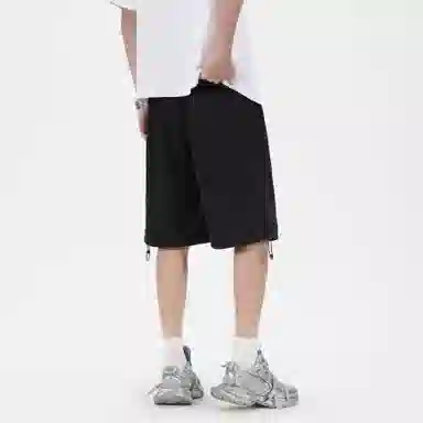 Lightning X Storm Logo