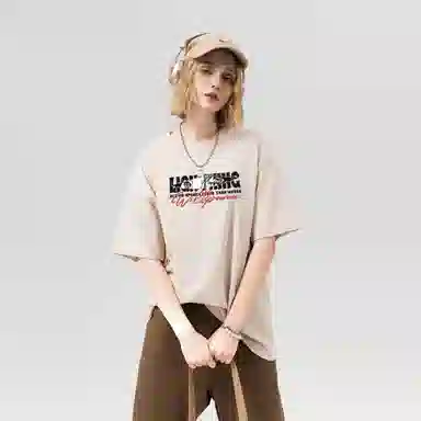 Lightning X Storm LogoT