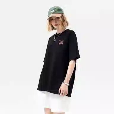 Lightning X Storm LogoT