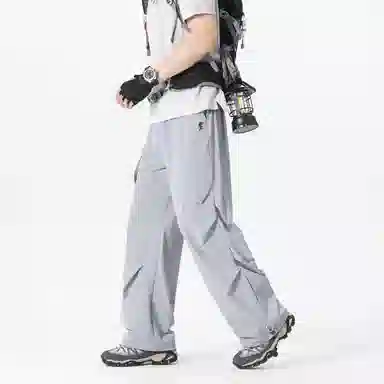 Lightning X Storm Logo