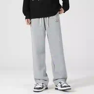 Lightning X Storm Logo