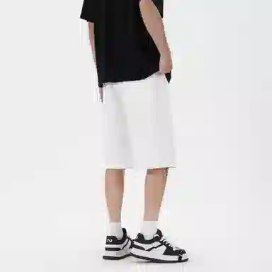 Lightning X Storm Logo