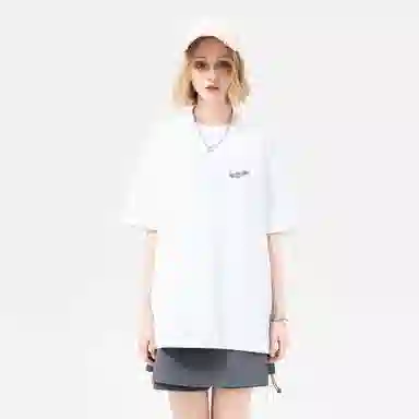 Lightning X Storm 300gvintageT