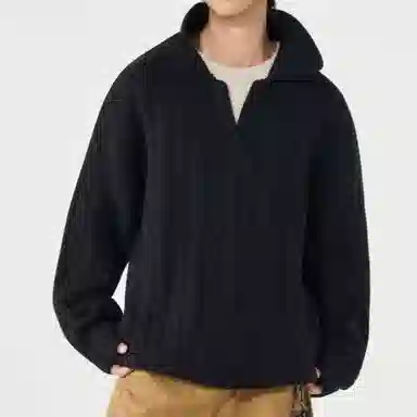 Lightning X Storm VPolo