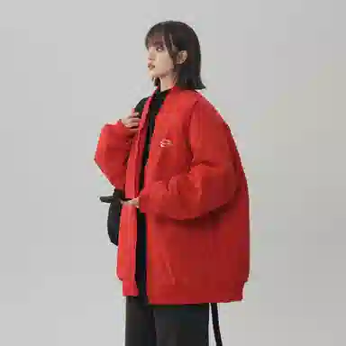 Lightning X Storm Jacket