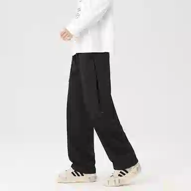 Lightning X Storm vibe