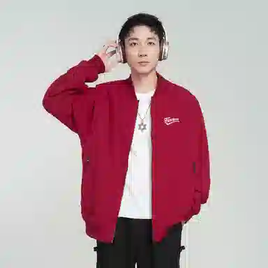 Lightning X Storm Logo