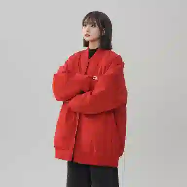 Lightning X Storm Jacket