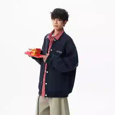 Lightning X Storm Logo