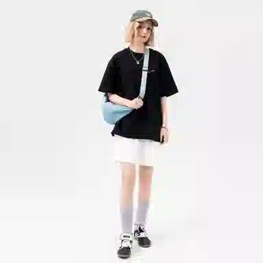 Lightning X Storm 300gvintageT