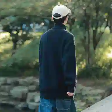 Lightning X Storm ins