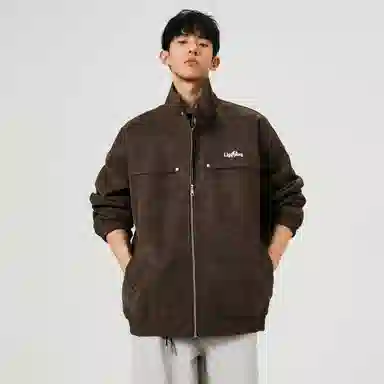 Lightning X Storm Cleanfit