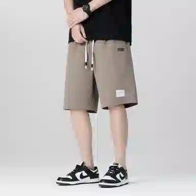 Lightning X Storm Logo