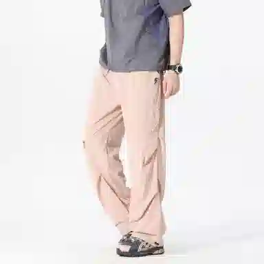 Lightning X Storm Logo