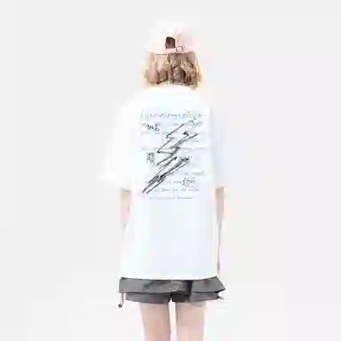 Lightning X Storm logo300T