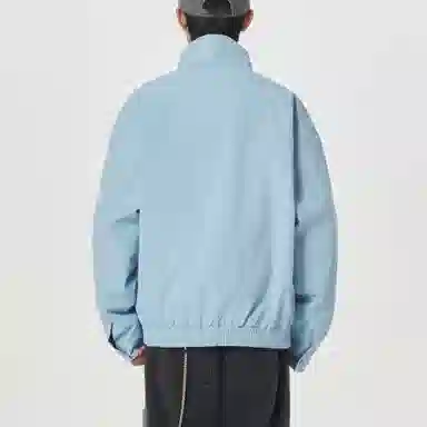 Lightning X Storm cleanfit