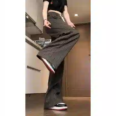 Lightning X Storm cleanfit