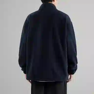 Lightning X Storm Logo