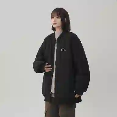 Lightning X Storm Jacket