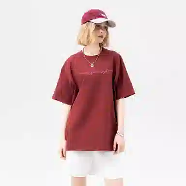 Lightning X Storm 7T