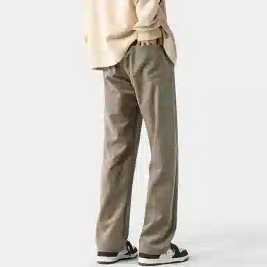 Lightning X Storm vibe