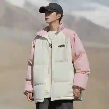 Lightning X Storm Logo