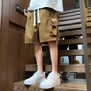 Lightning X Storm Logo