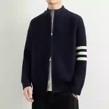 Lightning X Storm cleanfit