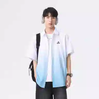 Lightning X Storm ins