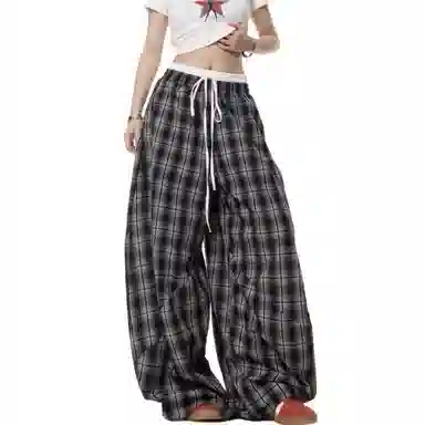 Lightning X Storm Logo