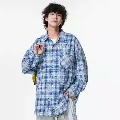 Lightning X Storm vintsgelogo