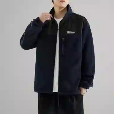 Lightning X Storm Logo