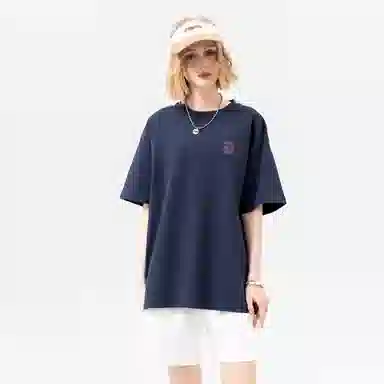 Lightning X Storm 300T