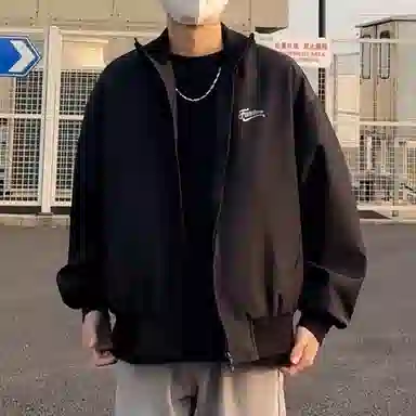 Lightning X Storm VintageLogo