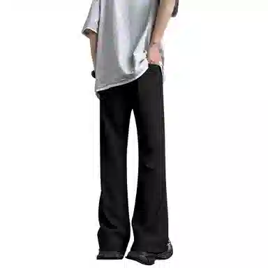 Lightning X Storm vibe