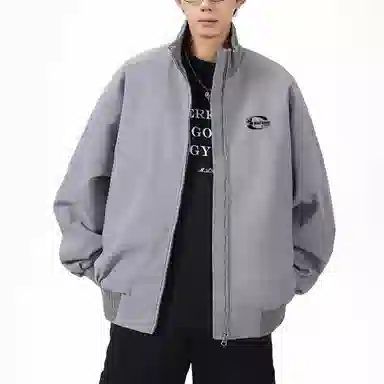 Lightning X Storm bomber