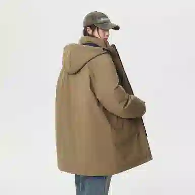 Lightning X Storm Logo