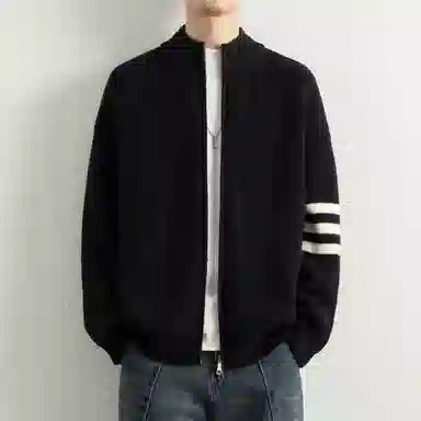 Lightning X Storm cleanfit