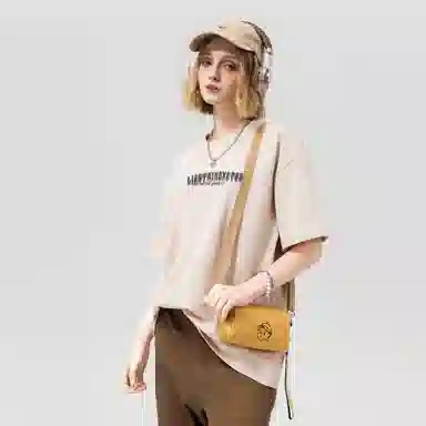 Lightning X Storm 300gT